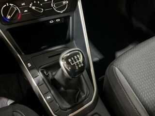 Taigo Volkswagen 2023 occasion 33700 M&eacute;rignac