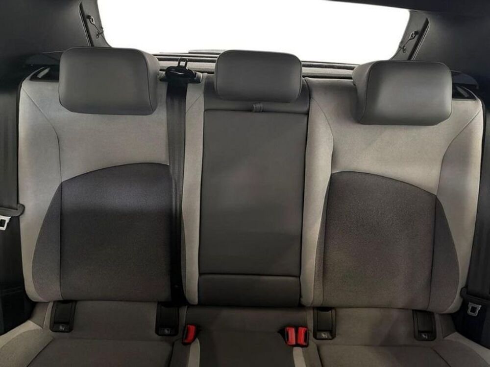 ID.3 Volkswagen 2021 occasion 34000 Montpellier