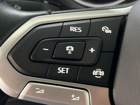 Tiguan Volkswagen 2023 occasion 33700 M&eacute;rignac