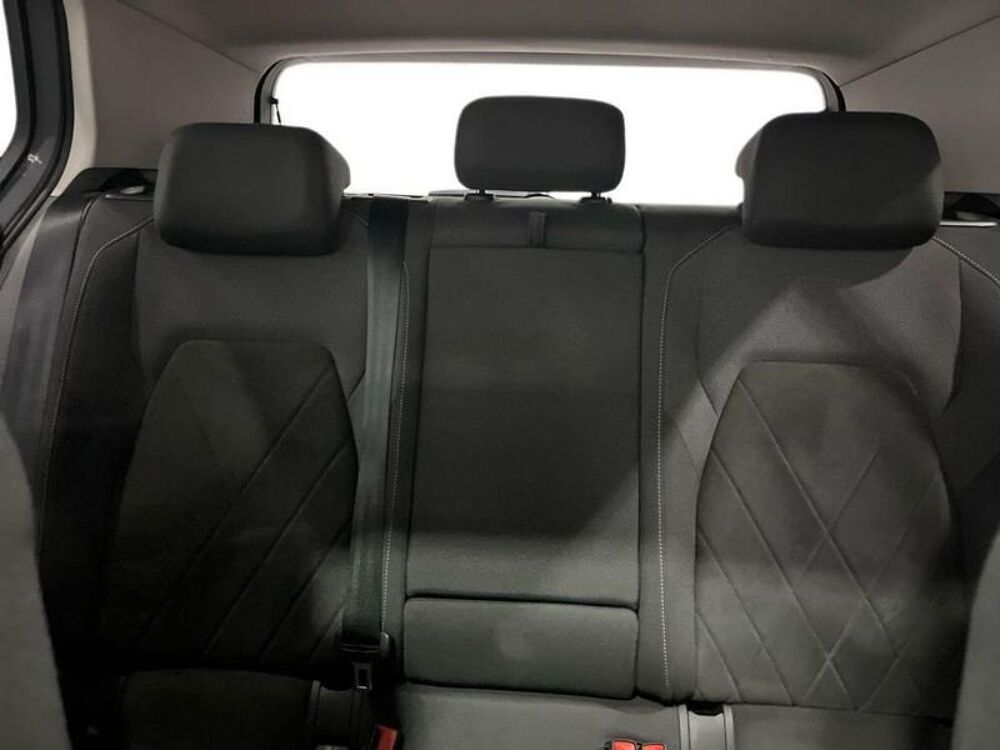 Golf Volkswagen 2023 occasion 33700 M&eacute;rignac