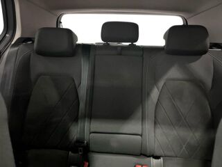 Golf Volkswagen 2023 occasion 33700 M&eacute;rignac