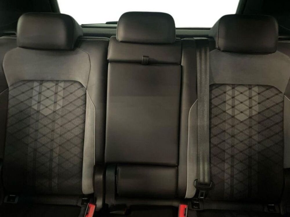 Tiguan Volkswagen 2023 occasion 33700 M&eacute;rignac