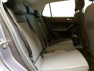 T-Cross Volkswagen 2025 occasion 34000 Montpellier