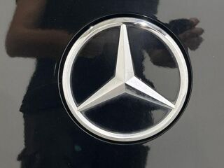 Classe CLA Mercedes-Benz 2021 occasion 33700 M&eacute;rignac
