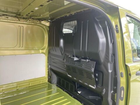 Transporter Combi Volkswagen 2026 occasion 33700 M&eacute;rignac