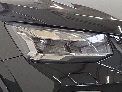 Q2 Audi 2022 occasion 34000 Montpellier
