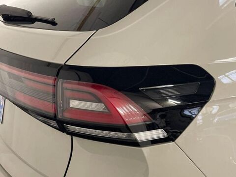 Taigo Volkswagen 2022 occasion 33700 M&eacute;rignac