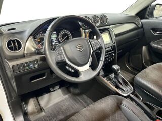 Vitara Suzuki 2023 occasion 33700 M&eacute;rignac