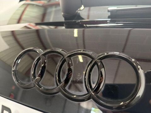 A1 Audi 2023 occasion 34000 Montpellier