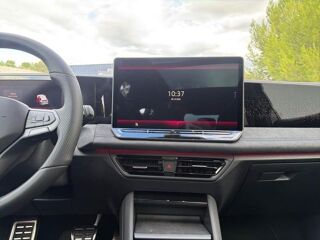 Tiguan Volkswagen 2026 occasion 34000 Montpellier