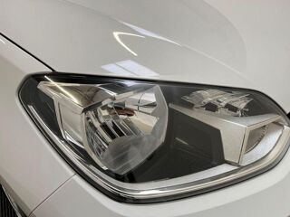 UP Volkswagen 2022 occasion 34000 Montpellier