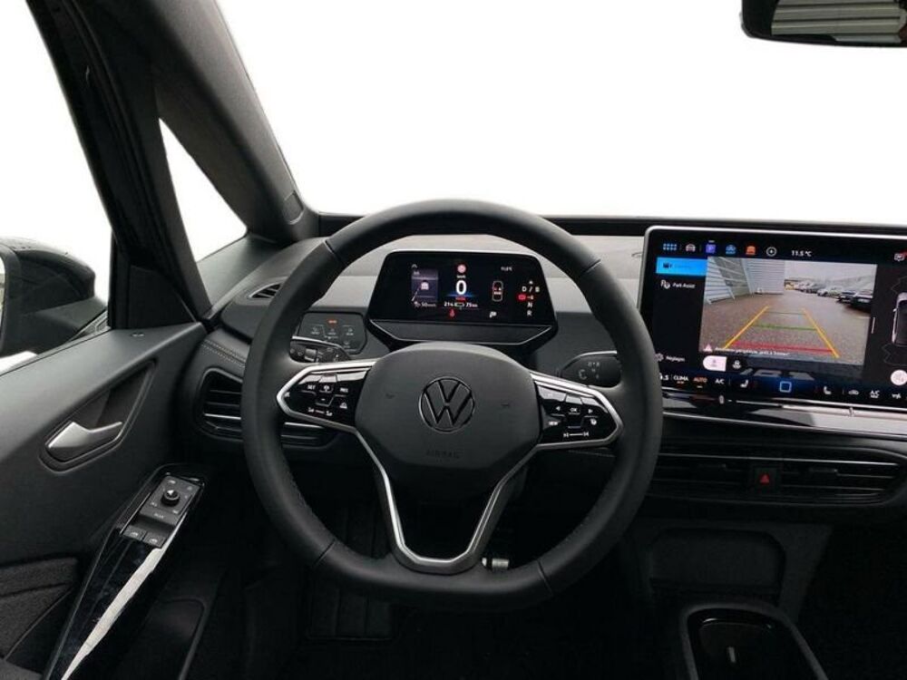 ID.3 Volkswagen 2026 occasion 33700 M&eacute;rignac