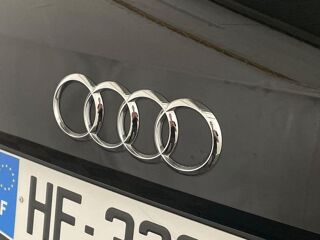 Q2 Audi 2025 occasion 33370 Artigues-pr&egrave;s-Bordeaux
