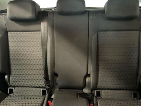 T-Cross Volkswagen 2023 occasion 33700 M&eacute;rignac