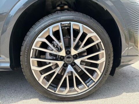 Q5 Audi 2026 occasion 34000 Montpellier