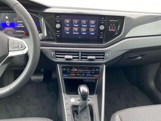 Taigo Volkswagen 2026 occasion 33700 M&eacute;rignac