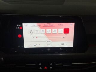 Golf Volkswagen 2022 occasion 33700 M&eacute;rignac