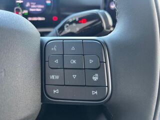 ID.3 Volkswagen 2026 occasion 33700 M&eacute;rignac