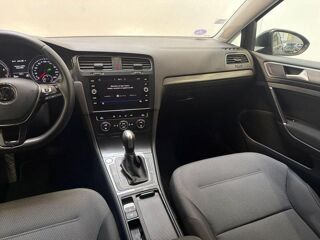 Golf Volkswagen 2020 occasion 34000 Montpellier