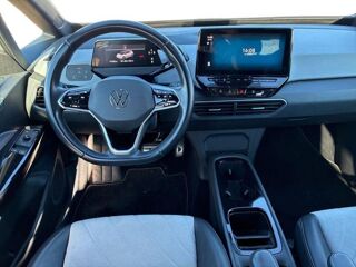 ID.3 Volkswagen 2023 occasion 33700 M&eacute;rignac