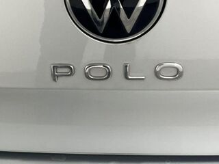 Polo Volkswagen 2023 occasion 33700 M&eacute;rignac