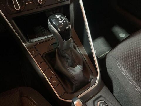 Polo Volkswagen 2025 occasion 33700 M&eacute;rignac