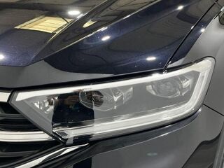 T-ROC Volkswagen 2023 occasion 33700 M&eacute;rignac