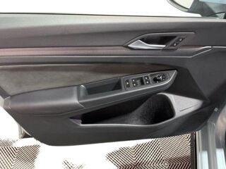 Golf Volkswagen 2025 occasion 33700 M&eacute;rignac
