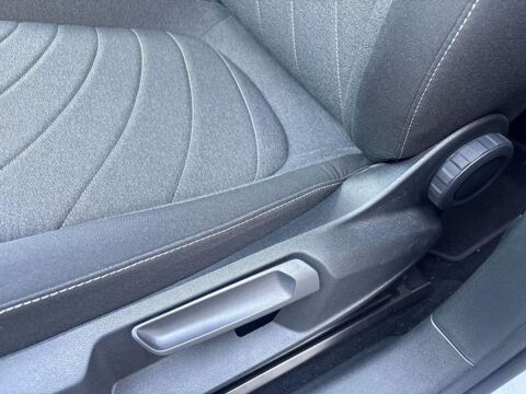 ID.3 Volkswagen 2025 occasion 33700 M&eacute;rignac