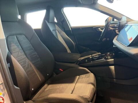 A5 Audi 2026 occasion 34000 Montpellier