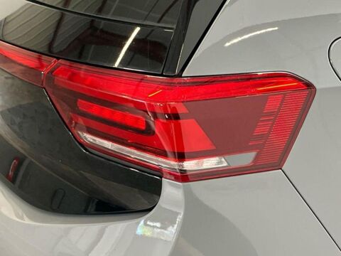 ID.3 Volkswagen 2023 occasion 34000 Montpellier