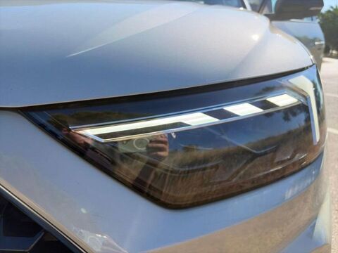 A1 Audi 2025 occasion 34000 Montpellier