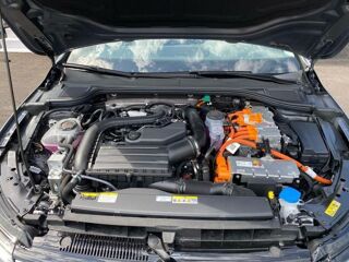 Golf Volkswagen 2026 occasion 34000 Montpellier