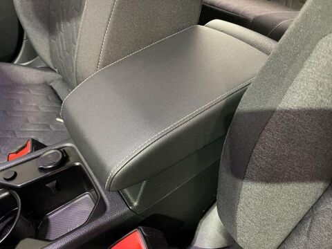 Golf Volkswagen 2025 occasion 33700 M&eacute;rignac
