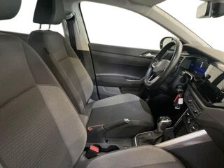 Taigo Volkswagen 2022 occasion 33700 M&eacute;rignac