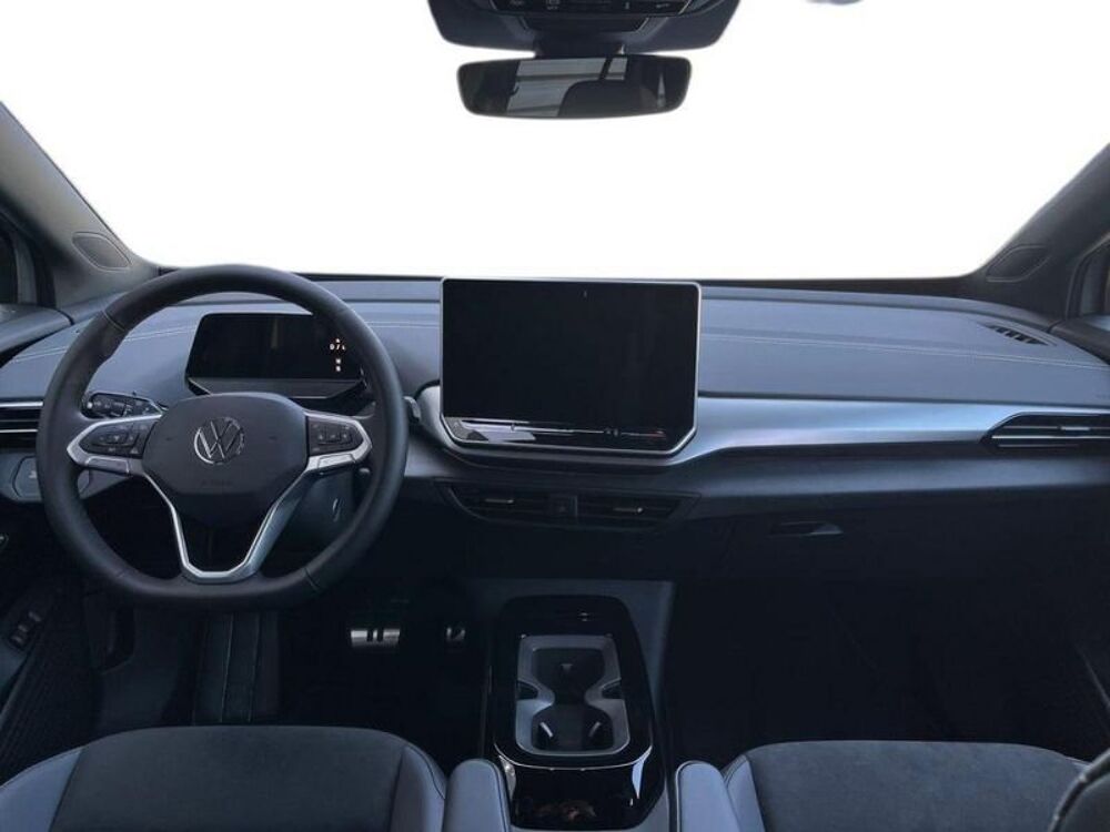 ID.4 Volkswagen 2026 occasion 33700 M&eacute;rignac