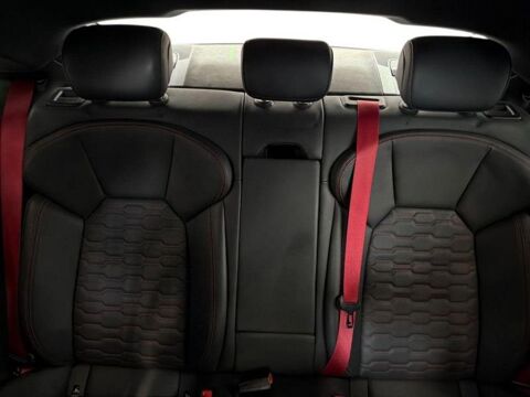 E-TRON Audi 2021 occasion 34000 Montpellier