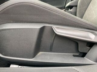 Golf SW Volkswagen 2022 occasion 33700 M&eacute;rignac