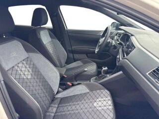 Taigo Volkswagen 2026 occasion 33700 M&eacute;rignac