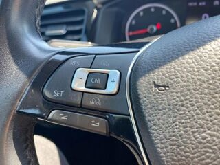 Polo Volkswagen 2020 occasion 33700 M&eacute;rignac