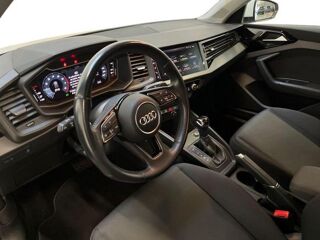 A1 Audi 2020 occasion 34000 Montpellier