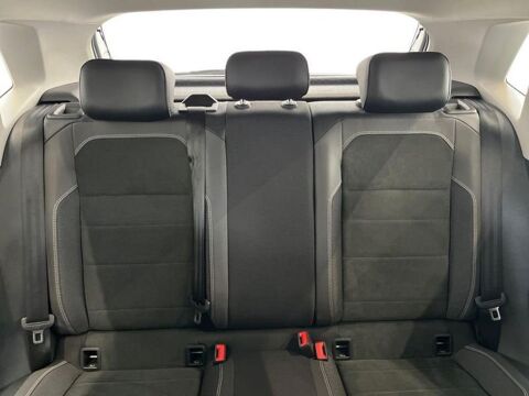 Polo Volkswagen 2023 occasion 34000 Montpellier