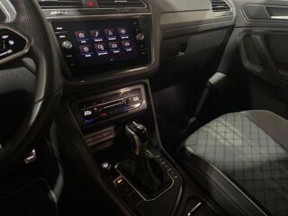 Tiguan Volkswagen 2023 occasion 33700 M&eacute;rignac