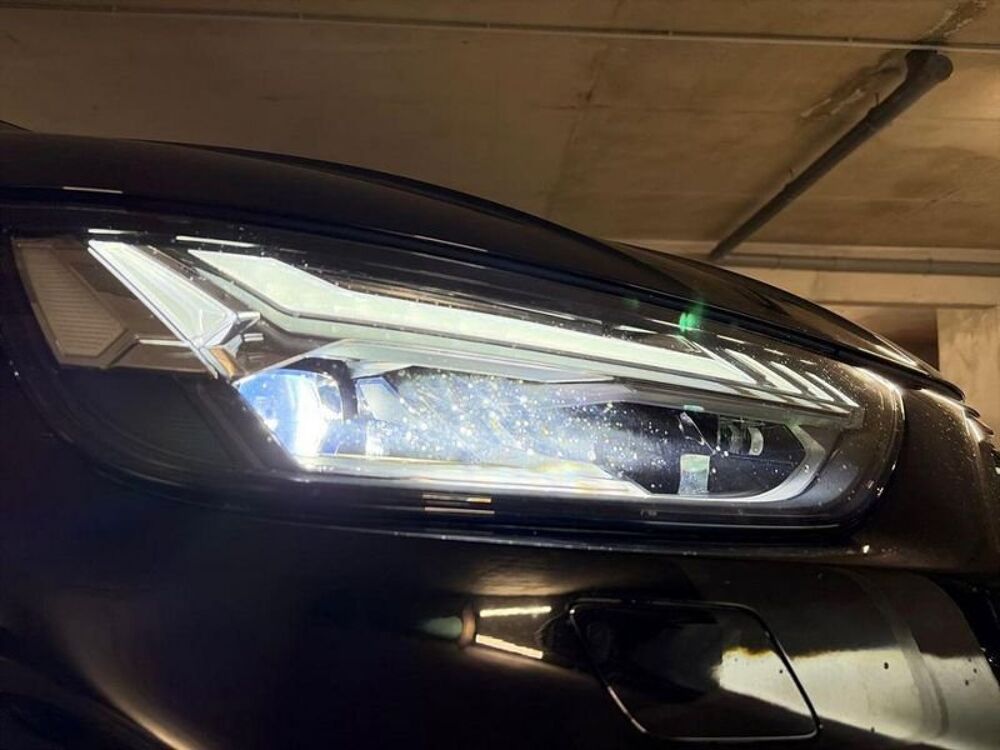 Q5 Audi 2025 occasion 34000 Montpellier