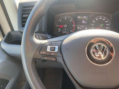Divers Volkswagen 2024 occasion 33700 M&eacute;rignac