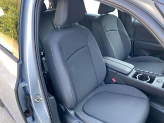 ID.3 Volkswagen 2026 occasion 33700 M&eacute;rignac