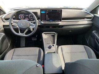 T-ROC Volkswagen 2026 occasion 34000 Montpellier
