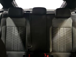 Taigo Volkswagen 2025 occasion 33700 M&eacute;rignac