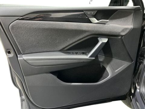Tiguan Volkswagen 2024 occasion 33700 M&eacute;rignac