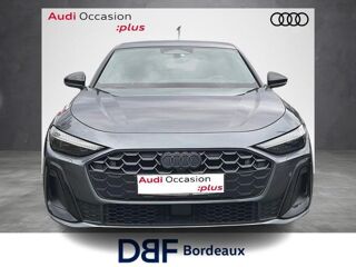 A5 Audi 2025 occasion 33370 Artigues-pr&egrave;s-Bordeaux